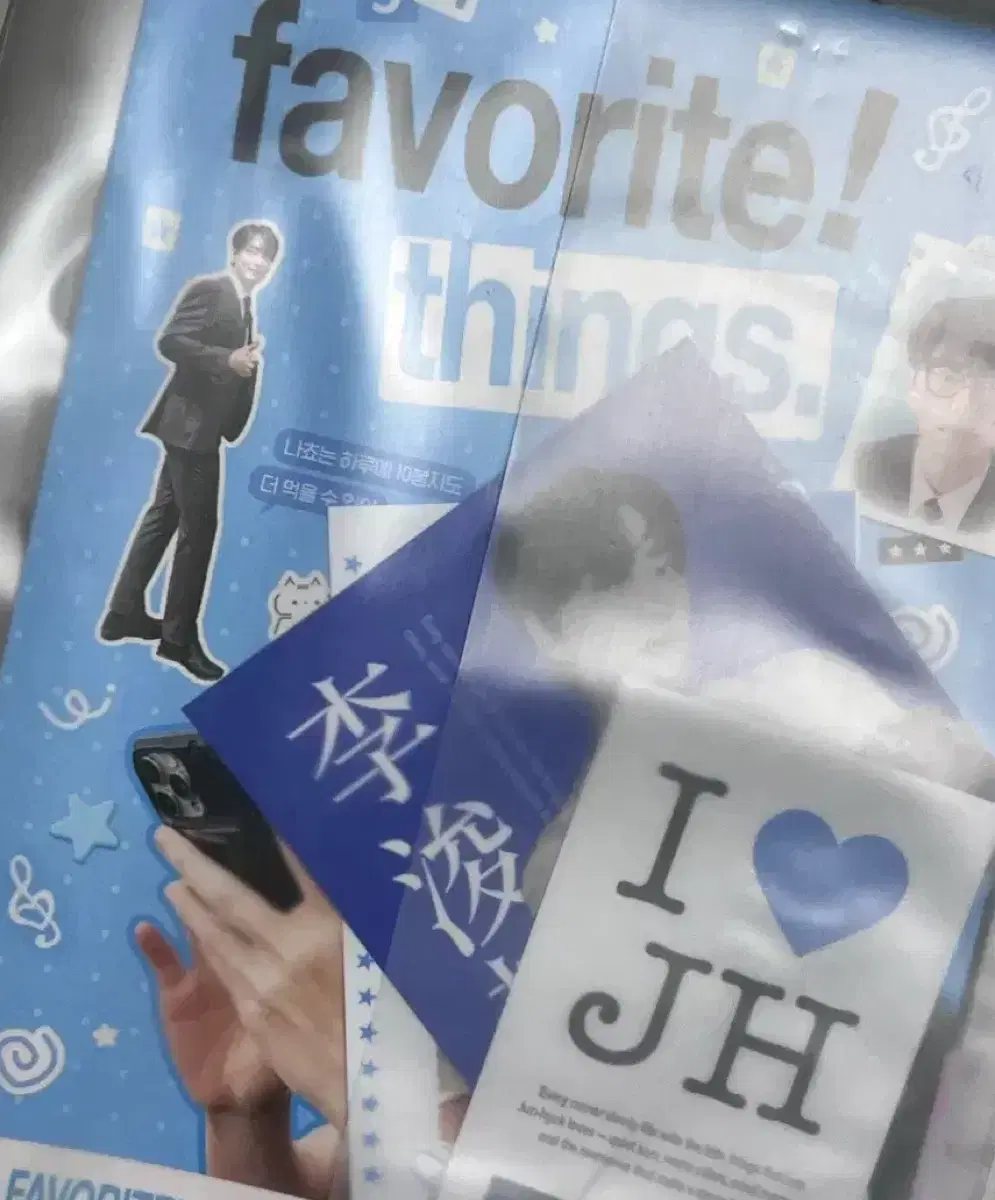 thumbnail-0